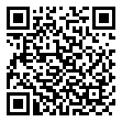 Scannable QR Code Link for 4798 Hiteshow Drive property details