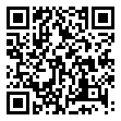 Scannable QR Code Link for 529 Thomas Street property details
