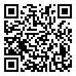 Scannable QR Code Link for 17701 Stoneridge Drive property details