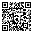 Scannable QR Code Link for 229 Rachel Circle property details