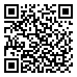 Scannable QR Code Link for 2305 Greenery Lane, Unit 102-3 property details