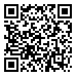 Scannable QR Code Link for 66 Kip Road property details