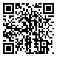 Scannable QR Code Link for 913 Stratford Avenue property details