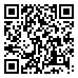 Scannable QR Code Link for 412 Apple Avenue property details