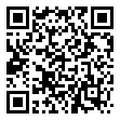 Scannable QR Code Link for 4 Harlow Court property details