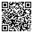 Scannable QR Code Link for 6939 Wick Lane property details