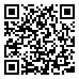 Scannable QR Code Link for 2902 Ritchie Avenue property details