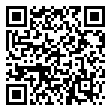 Scannable QR Code Link for 1619 Shepard Drive property details