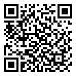 Scannable QR Code Link for 8888 Paddock Lane property details
