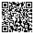 Scannable QR Code Link for 28 W Forrest Avenue property details