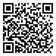 Scannable QR Code Link for 42 Laurel Street property details