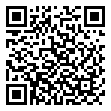 Scannable QR Code Link for 69 Bennington Way property details