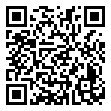 Scannable QR Code Link for 8101 Buckspark Lane E property details