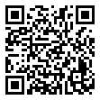 Scannable QR Code Link for 2730 Winchester Street property details