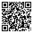 Scannable QR Code Link for 3648 Alpen Green Way, Unit 22-234 property details