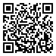 Scannable QR Code Link for 816 Nancy Lynn Lane property details