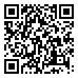 Scannable QR Code Link for 2404 Weir Road property details