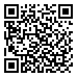 Scannable QR Code Link for 2116 Darcy Green Place property details