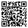Scannable QR Code Link for 1250 Tumblestone Drive property details