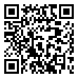 Scannable QR Code Link for 7993 Pleasant Court property details