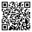 Scannable QR Code Link for 113 Oxford Street property details