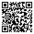 Scannable QR Code Link for 3901 W Cold Spring Lane W property details