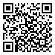 Scannable QR Code Link for 2439 State Street property details