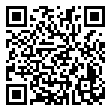 Scannable QR Code Link for 124 Park Heights Boulevard property details