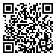Scannable QR Code Link for 10 Evangeline Drive property details