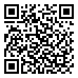 Scannable QR Code Link for 44 Springvale Road property details