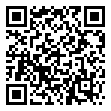 Scannable QR Code Link for 118 Crum Creek Drive property details