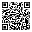 Scannable QR Code Link for 11949 Bargate Court, Unit 11949 property details