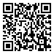 Scannable QR Code Link for 192 Dumbarton Road property details