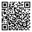 Scannable QR Code Link for 49 Meadowview Drive property details