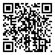 Scannable QR Code Link for 2016 Woodside Lane property details