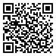 Scannable QR Code Link for 2135 Armstrong Avenue property details