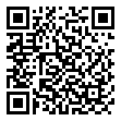 Scannable QR Code Link for 9917 Windflower Drive property details