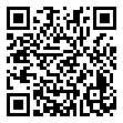 Scannable QR Code Link for 14 Whyte Street property details