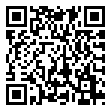 Scannable QR Code Link for 525 Cobblestone Lane property details