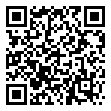 Scannable QR Code Link for 2 Hedgerow Drive property details