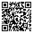 Scannable QR Code Link for 806 Vacation Drive property details