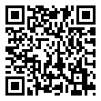 Scannable QR Code Link for 106 Bassatt Drive property details