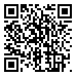 Scannable QR Code Link for 884 Quince Orchard Boulevard, Unit P2 property details