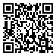 Scannable QR Code Link for 3005 S Leisure World Boulevard, Unit 209 property details