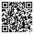 Scannable QR Code Link for 355 Club Road property details