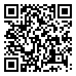 Scannable QR Code Link for 1650 Mohegan Drive, Unit H property details