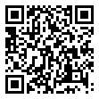 Scannable QR Code Link for 13148 River View Drive property details