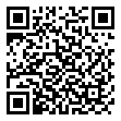 Scannable QR Code Link for 45 S Morley Street property details