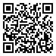 Scannable QR Code Link for 203 Sollers Point Road property details