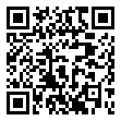 Scannable QR Code Link for 2147 Franklin Ave property details